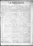 1887-11-27.pdf.jpg