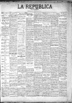 1887-11-09.pdf.jpg