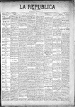 1887-11-08.pdf.jpg