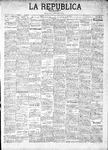 1887-11-06.pdf.jpg