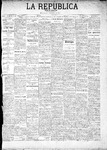 1887-11-01.pdf.jpg