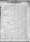1887-10-18.pdf.jpg