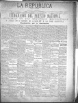 1887-10-04.pdf.jpg