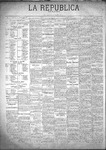 1887-10-02.pdf.jpg
