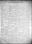 1887-07-16.pdf.jpg
