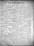 1887-07-09.pdf.jpg