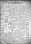 1887-07-08.pdf.jpg