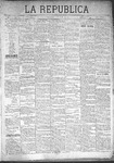 1887-06-29.pdf.jpg