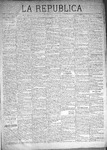 1887-06-24.pdf.jpg