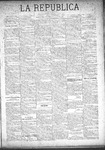 1887-05-06.pdf.jpg