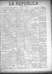 1887-05-03.pdf.jpg