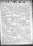 1887-04-21.pdf.jpg
