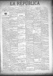 1887-04-19.pdf.jpg