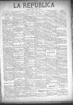 1887-04-17.pdf.jpg