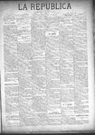 1887-04-16.pdf.jpg