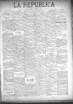 1887-04-15.pdf.jpg