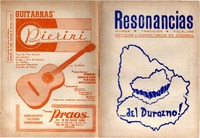 Resonancias.19.pdf.jpg