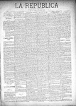 1887-03-20.pdf.jpg