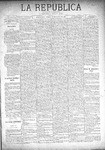 1887-03-18.pdf.jpg