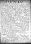 1887-02-25.pdf.jpg