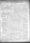 1887-02-24.pdf.jpg