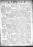 1887-02-17.pdf.jpg