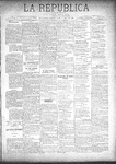 1887-02-13.pdf.jpg