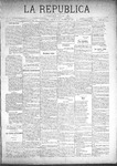 1887-02-12.pdf.jpg