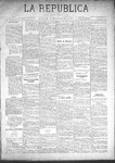 1887-02-11.pdf.jpg
