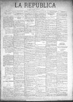 1887-02-09.pdf.jpg