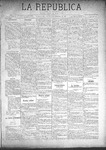 1887-02-08.pdf.jpg