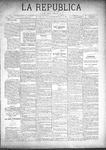 1887-02-06.pdf.jpg