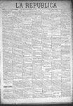 1887-06-12.pdf.jpg