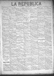1887-06-09.pdf.jpg