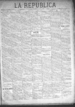 1887-06-07.pdf.jpg
