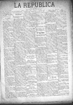 1887-05-29.pdf.jpg