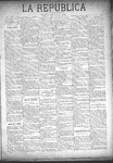 1887-05-12.pdf.jpg
