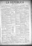 1887-05-08.pdf.jpg