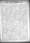 1887-05-07.pdf.jpg