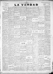 1897-11-17.pdf.jpg