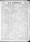 1897-12-18.pdf.jpg