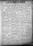 1898-11-17.pdf.jpg