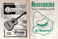 Resonancias.20.pdf.jpg