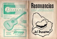 Resonancias.18.pdf.jpg