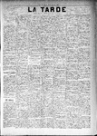 1893-04-13.pdf.jpg