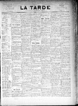 1893-09-16.pdf.jpg