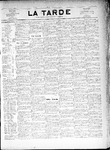 1893-09-14.pdf.jpg