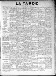 1893-08-14.pdf.jpg