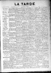 1893-07-27.pdf.jpg