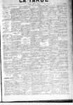 1893-07-13.pdf.jpg